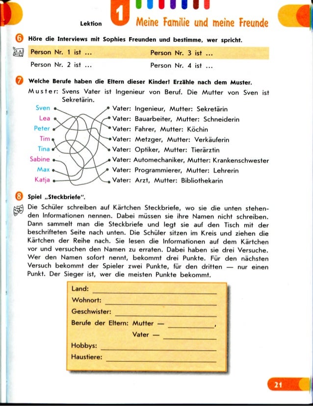 Ich Komme In Die Frau Meines Kumpels Ich Komme In Die Frau Meines Kumpels
